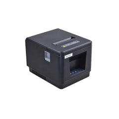 Xprinter XP-A160H 80mm Thermal POS Printer