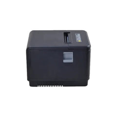 Xprinter XP-A160H 80mm Thermal POS Printer