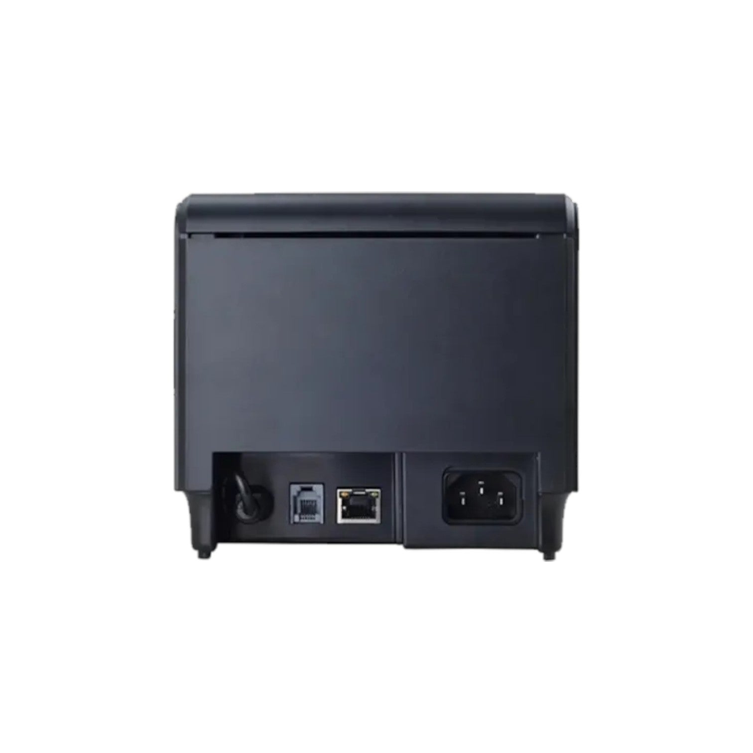 Xprinter XP-A160H 80mm Thermal POS Printer
