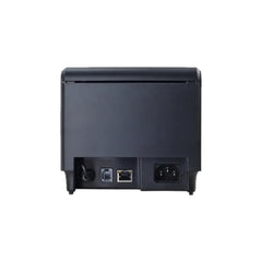 Xprinter XP-A160H 80mm Thermal POS Printer