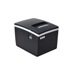 Xprinter XP-E260L Thermal POS Printer
