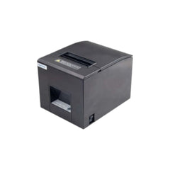 Xprinter XP-E260M Thermal POS Printer