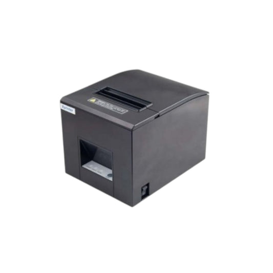 Xprinter XP-E300M Thermal POS Printer