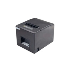 Xprinter XP-E300M Thermal POS Printer