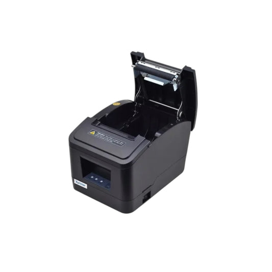 Xprinter XP-K200L Thermal POS Printer