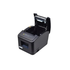 Xprinter XP-K200L Thermal POS Printer
