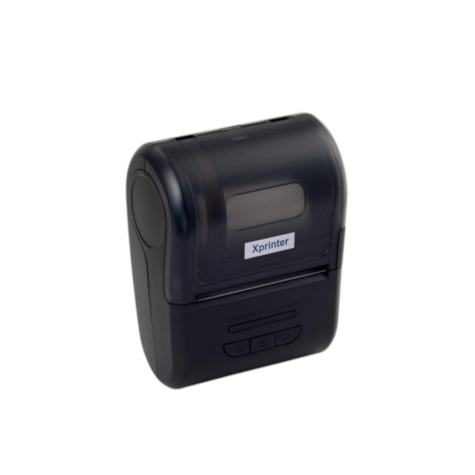 Xprinter XP-P210 Mobile Receipt Direct Thermal Label & POS Printer