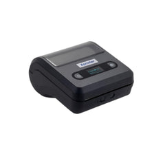 Xprinter XP-P3301B Direct Thermal Portable Mobile POS & Label Printer