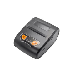 Xprinter XP-P502A Wireless Thermal Receipt Printer