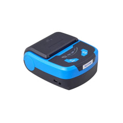 Xprinter XP-P810 Direct Thermal Portable POS Printer