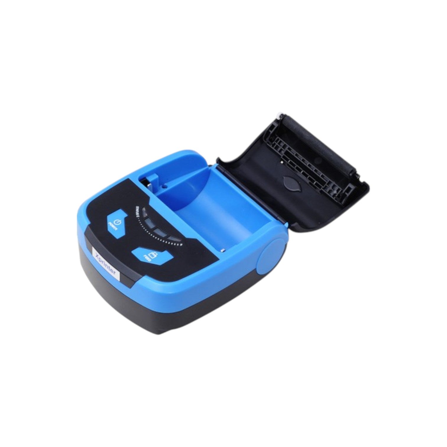 Xprinter XP-P810 Direct Thermal Portable POS Printer