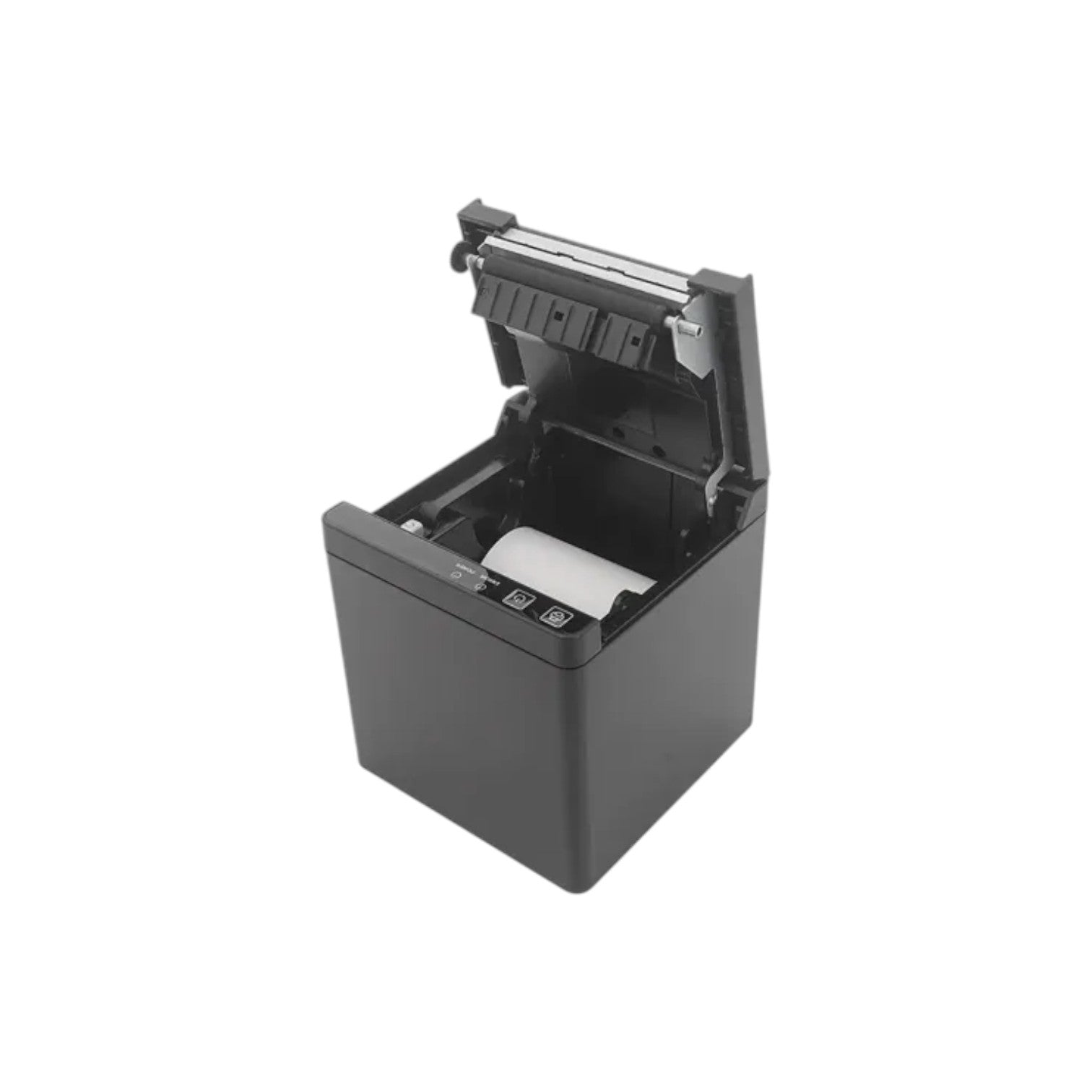 Xprinter XP-Q890K Thermal Receipt Printer