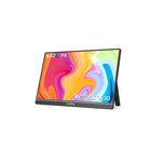 Arzopa Z1RC 16" 2.5K QHD IPS Portable Monitor