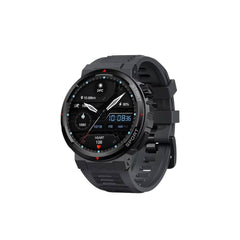 Zeblaze Ares 3 Plus