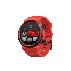 Zeblaze Ares 3 Plus