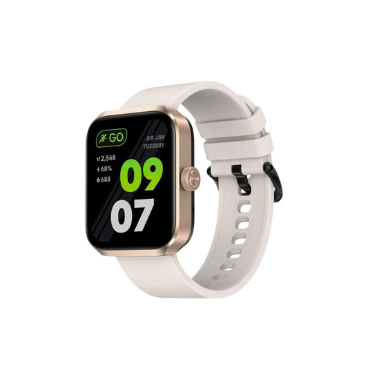 Zeblaze Beyond 3 Plus