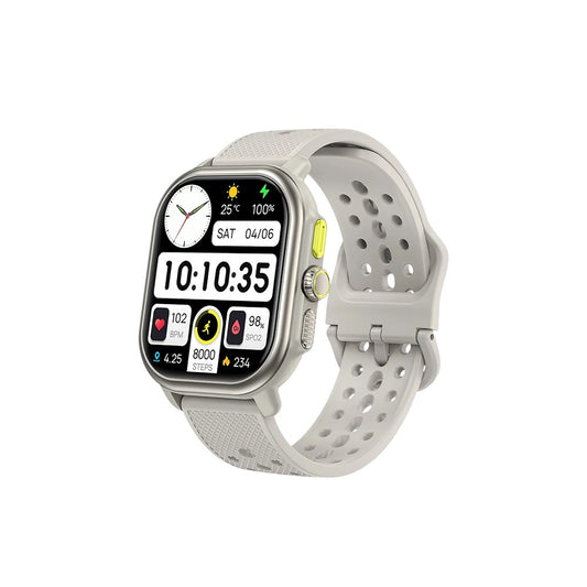 Zeblaze Beyond 3 Pro