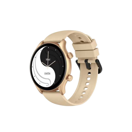 Zeblaze Btalk 3 Plus