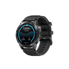 Zeblaze Stratos 2 Plus