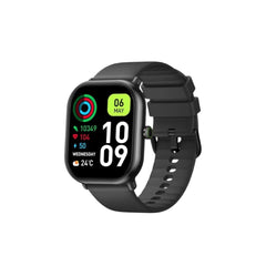 Zeblaze GTS 3 Pro