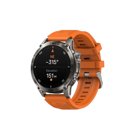 Zeblaze Stratos 2 Plus