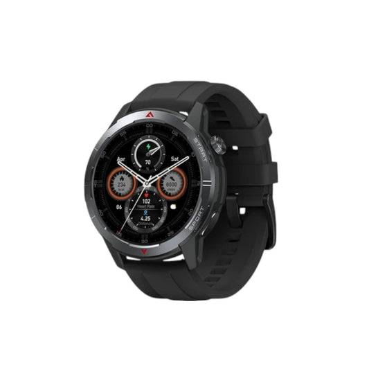 Zeblaze Stratos 3 Ultra