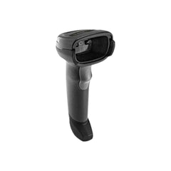 Zebra SYMBOL LS2208 GENERAL PURPOSE BARCODE SCANNER