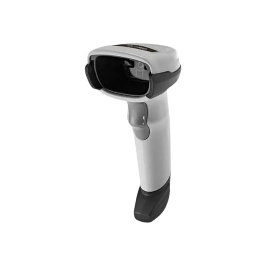 Zebra DS2278 Cordless Handheld 2D Barcode Scanner