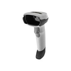 Zebra DS2278 Cordless Handheld 2D Barcode Scanner