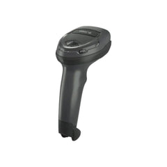 Zebra DS4608 Handheld 2D Barcode Scanner