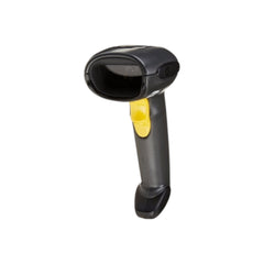 Zebra Symbol DS4208 Image Barcode Scanner