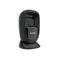 Zebra Symbol DS9308 1D-2D-QR USB Barcode Scanner