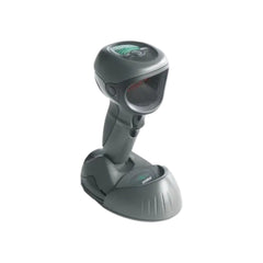 Zebra Symbol DS9808-R General Purpose 1D/2D Barcode Scanner