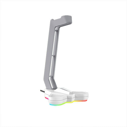 Fantech AC3001S RGB Tower Headphone Stand (HPSF5801)