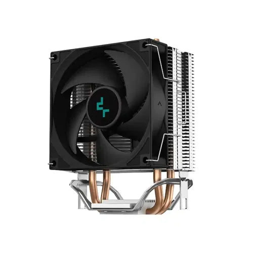 DeepCool GAMMAXX AG200 Single Tower Air CPU Cooler (CPUDP17277)