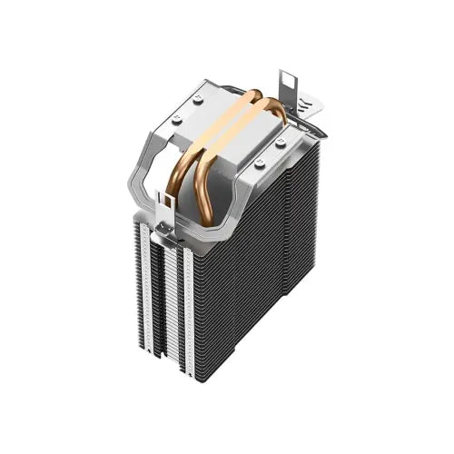 DeepCool GAMMAXX AG200 Single Tower Air CPU Cooler (CPUDP17277)