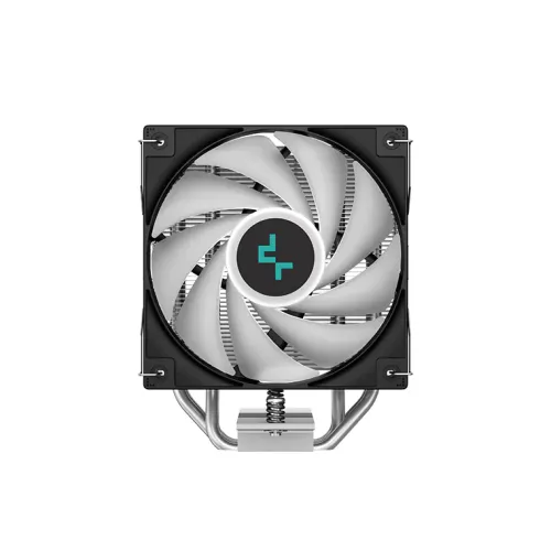DeepCool AG400 ARGB CPU Cooler (CPUDP17270)
