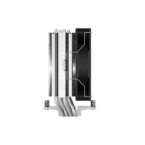 DeepCool AG400 ARGB CPU Cooler (CPUDP17270)