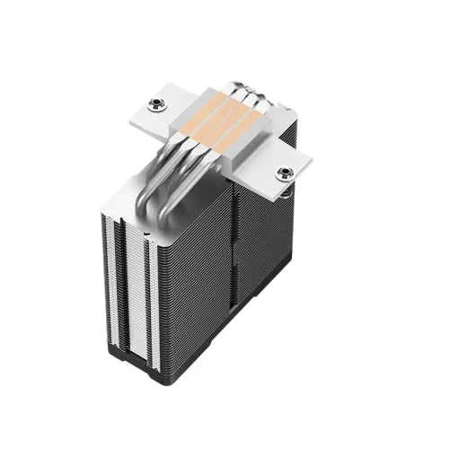 Deepcool AG400 DIGITAL CPU Cooler (CPUDP17268)