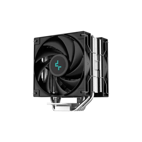 DeepCool AG400 PLUS CPU Cooler (CPUDP17267)