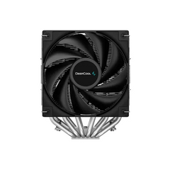 DeepCool AG620 Dual-Tower 120mm CPU Air Cooler
