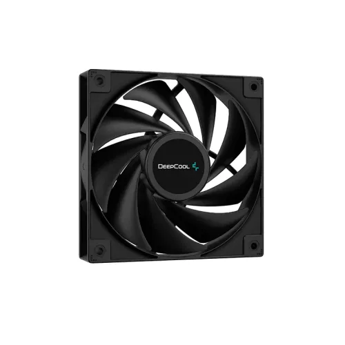 DeepCool AG620 Dual-Tower 120mm CPU Air Cooler (CPUDP17257)