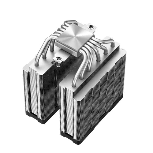 DeepCool AG620 DIGITAL CPU Air Cooler (CPUDP17258)