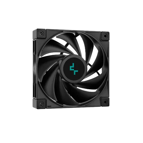 DeepCool AK400 Performance CPU Air Cooler (CPUDP17252)