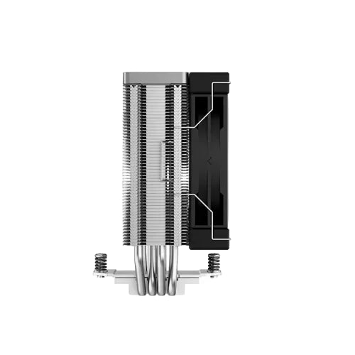 DeepCool AK400 Performance CPU Air Cooler (CPUDP17252)