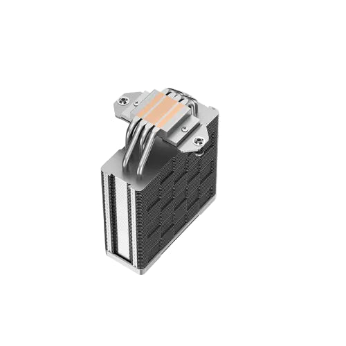 DeepCool AK400 Performance CPU Air Cooler (CPUDP17252)