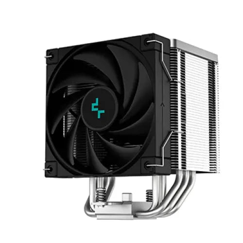 DeepCool AK500 High-Performance Single Tower CPU Cooler (CPUDP17247)