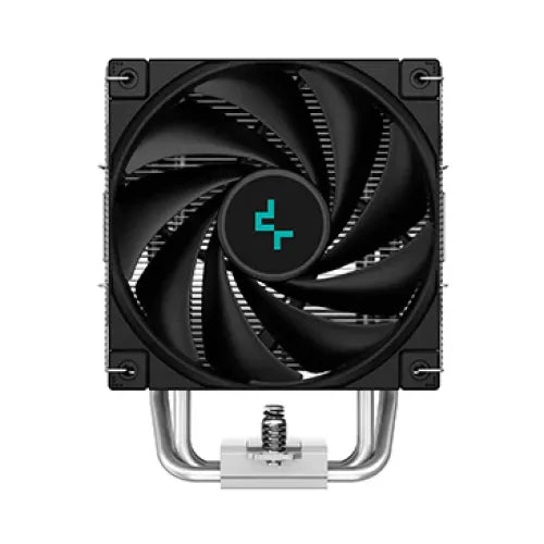 DeepCool AK500 High-Performance Single Tower CPU Cooler (CPUDP17247)