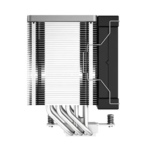DeepCool AK500 High-Performance Single Tower CPU Cooler (CPUDP17247)
