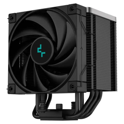 Deepcool AK500 ZERO DARK CPU Cooler (CPUDP17245)